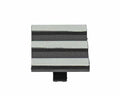 Engine Coil Valve Cover Trim Cap for BMW E31 E32 E34 E38 E39 E52 E53 (Genuine)