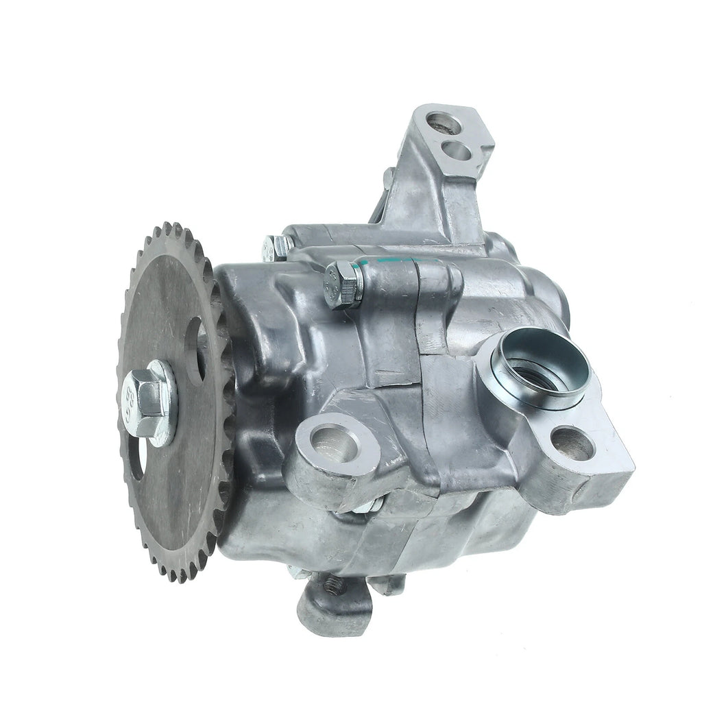 Engine Oil Pump for Suzuki SX4 (2007-2009) and Aerio (2002-2003)