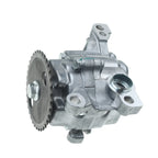 Engine Oil Pump for Suzuki SX4 (2007-2009) and Aerio (2002-2003)
