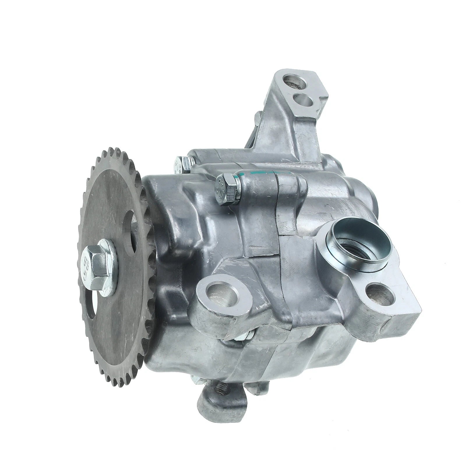 Engine Oil Pump for Suzuki SX4 (2007-2009) and Aerio (2002-2003)