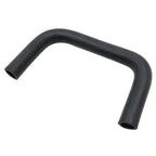 Cooling Trans Oil Cooler Lower Hose for Hyundai Veloster Elantra (2012-2017)