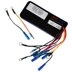 MPEM Box for Sea Doo GTS 580 587 (1992–1994) 278000200 278000070 278000262