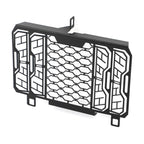 Radiator Guard Cover Protector for Honda CB 500X (2013–2020)