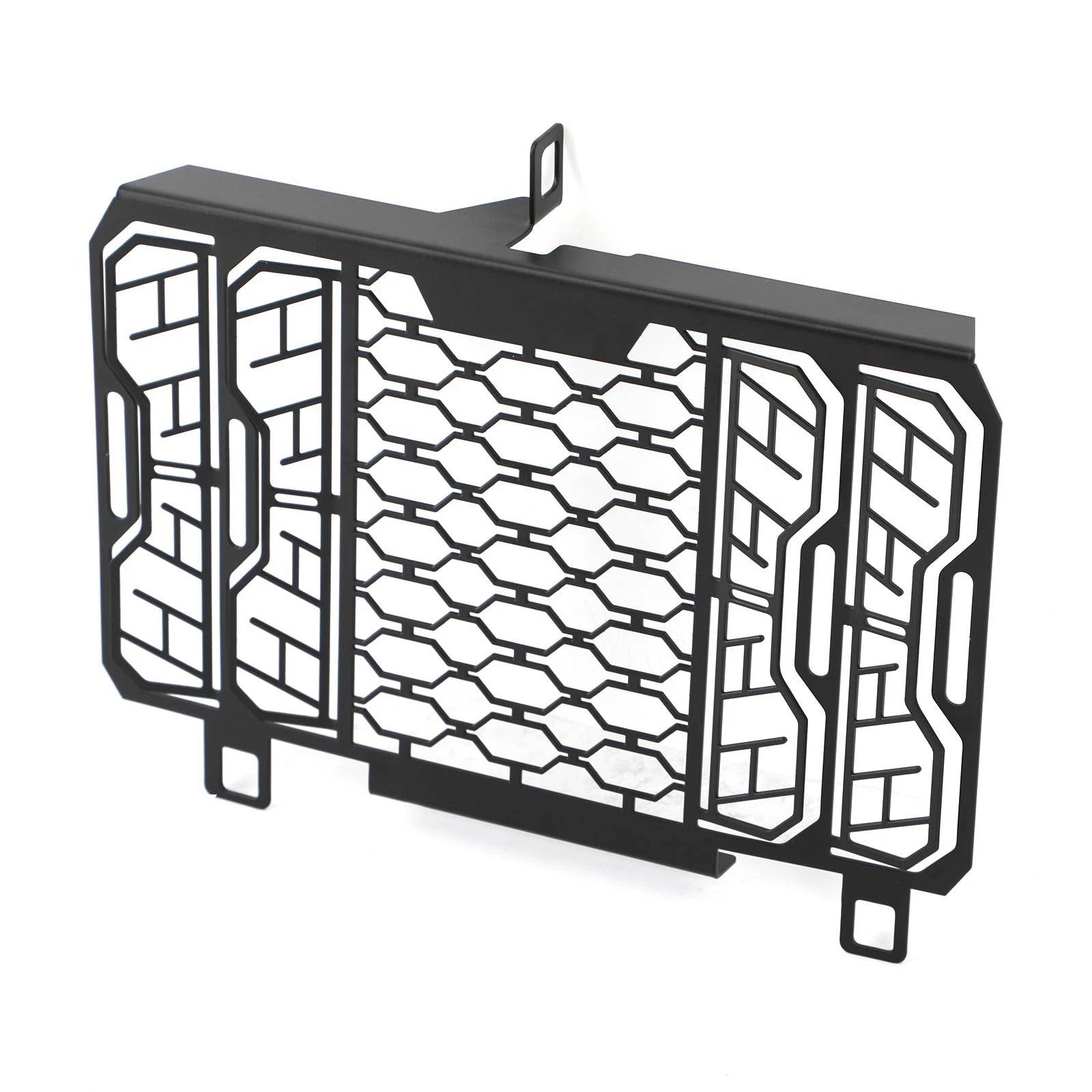 Radiator Guard Cover Protector for Honda CB 500X (2013–2020)