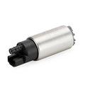 Fuel Pump & Strainer Kit AM117108 for John Deere 425 445 455 (1992–2007)