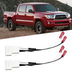 Speaker Wire Harness for 23.5cm Direct Replacement