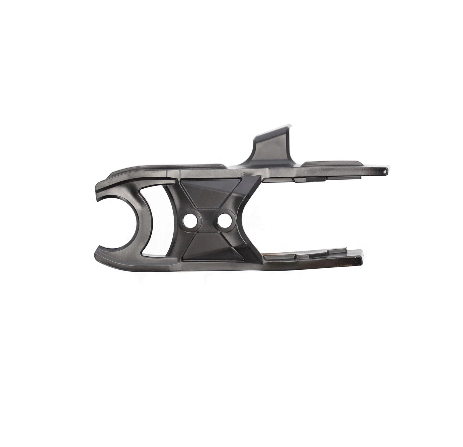 Acerbis Chain Slider for Yamaha YZ85 (2022–2023) Black