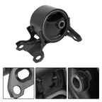 Engine Mount for Jeep Compass/Patriot (2007-2016)