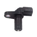 1PC Vehicle Speed Sensor VSS ABS Black for Toyota