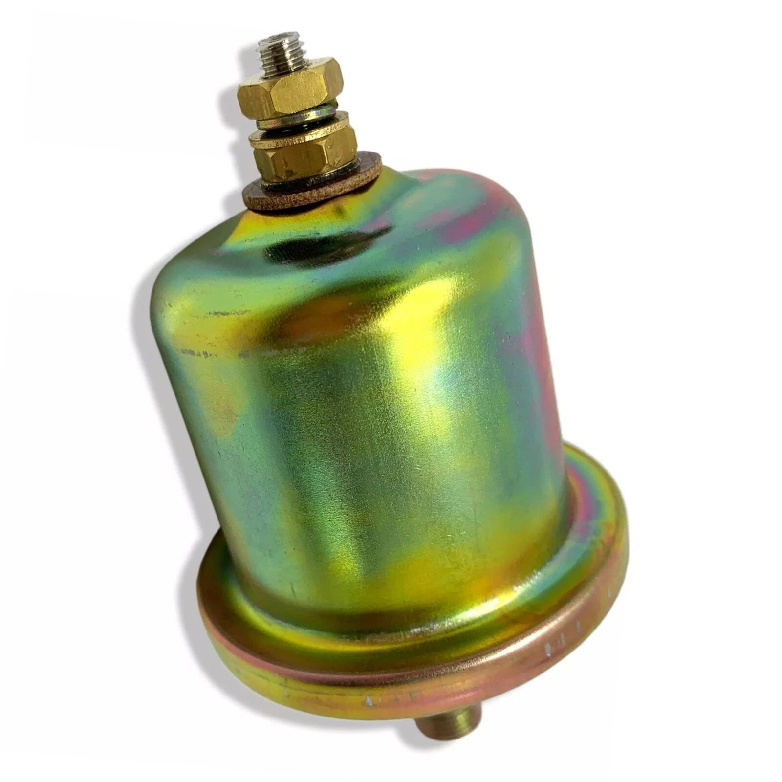Engine Oil Pressure Sensor for Mercruiser 815425T 90806 98265 Sierra 18-5899