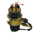 Fuel Pump for Yamaha V-Max 1200 (1985–2007)