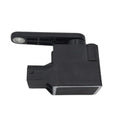 4 x Air Suspension Height Level Sensors for Benz S600 CL600 GL450 ML63 (2007-2012)