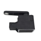 4 x Air Suspension Height Level Sensors for Benz S600 CL600 GL450 ML63 (2007-2012)
