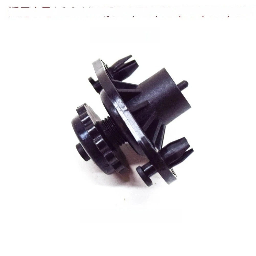 Bonnet Hood Buffer Stop for BMW F20 F22 F30 F33 F32 F36 F82 F83 G30 G11 G12
