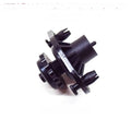 Bonnet Hood Buffer Stop for BMW F20 F22 F30 F33 F32 F36 F82 F83 G30 G11 G12