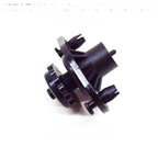 Bonnet Hood Buffer Stop for BMW F20 F22 F30 F33 F32 F36 F82 F83 G30 G11 G12