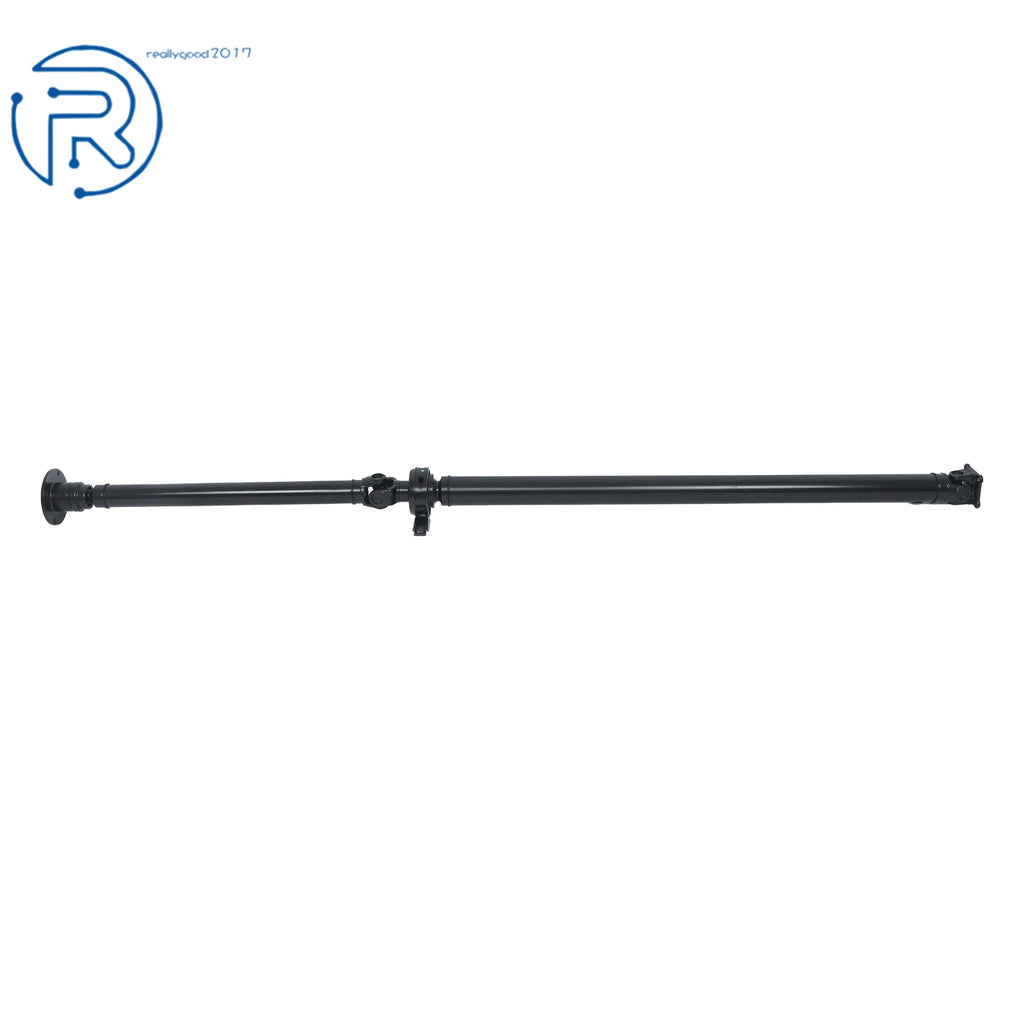Rear Drive Shaft for Ford Fusion Lincoln MKZ (2007–2012)