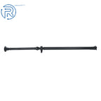 Rear Drive Shaft for Ford Fusion Lincoln MKZ (2007–2012)