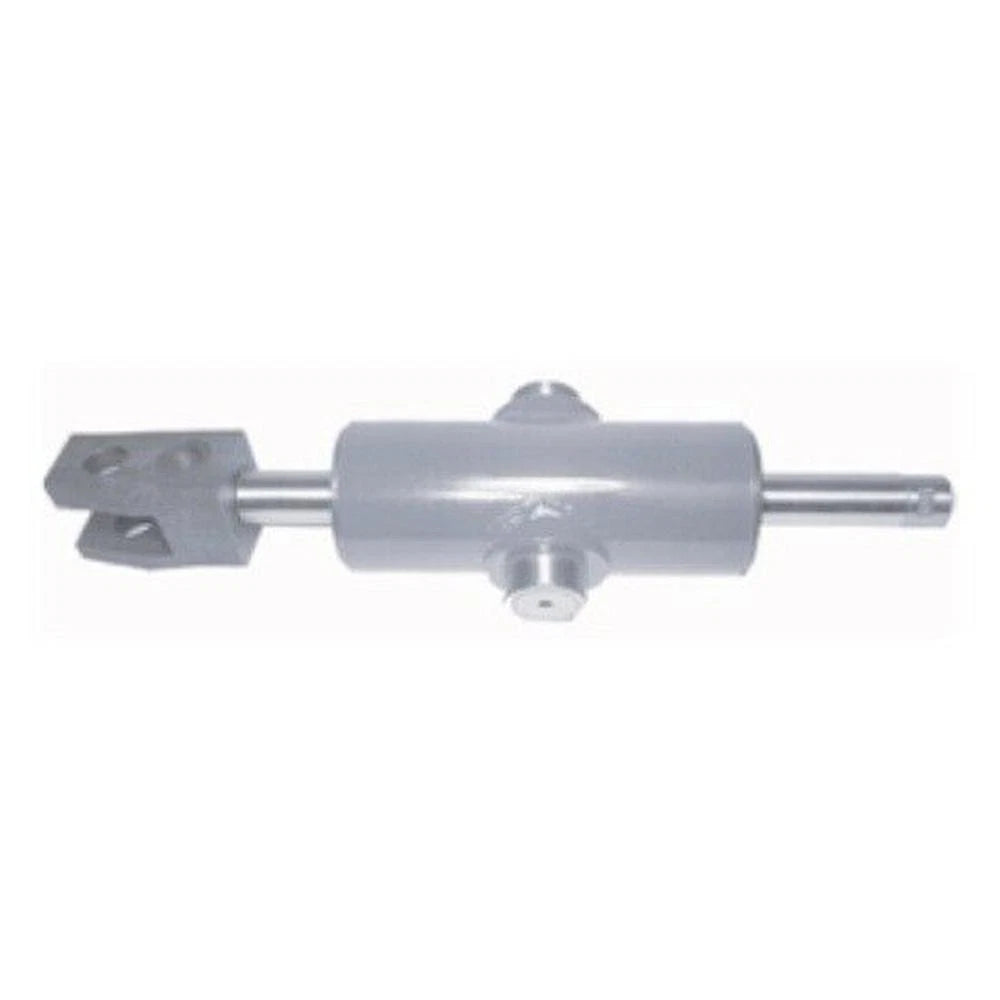 Power Steering Cylinder for Case IH 595, International 454, 674, 584, 484, 784 (Fits Models)