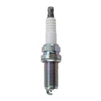 NGK G-Power Platinum Spark Plug LFR5AGP (5018) for Hyundai Genesis Infiniti FX35