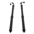 2X Rear Electric Strut Lift Supports for Nissan Pathfinder (2013–2016)