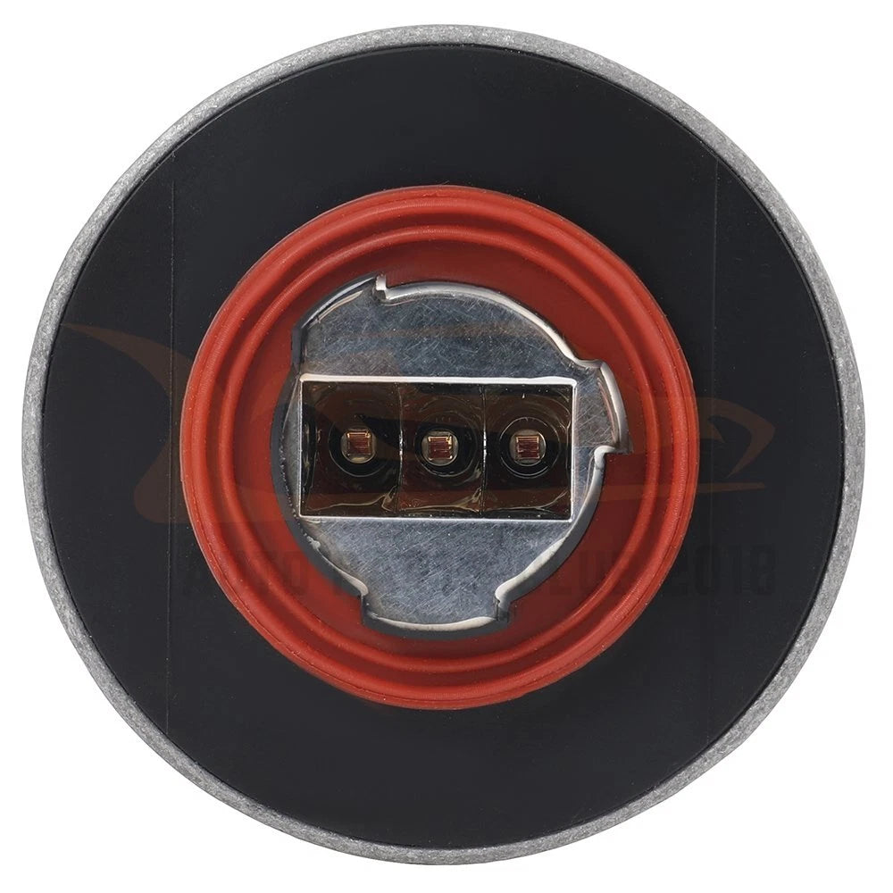 LED Tail Light Control Module for Cadillac XTS ATS (2013-2014)