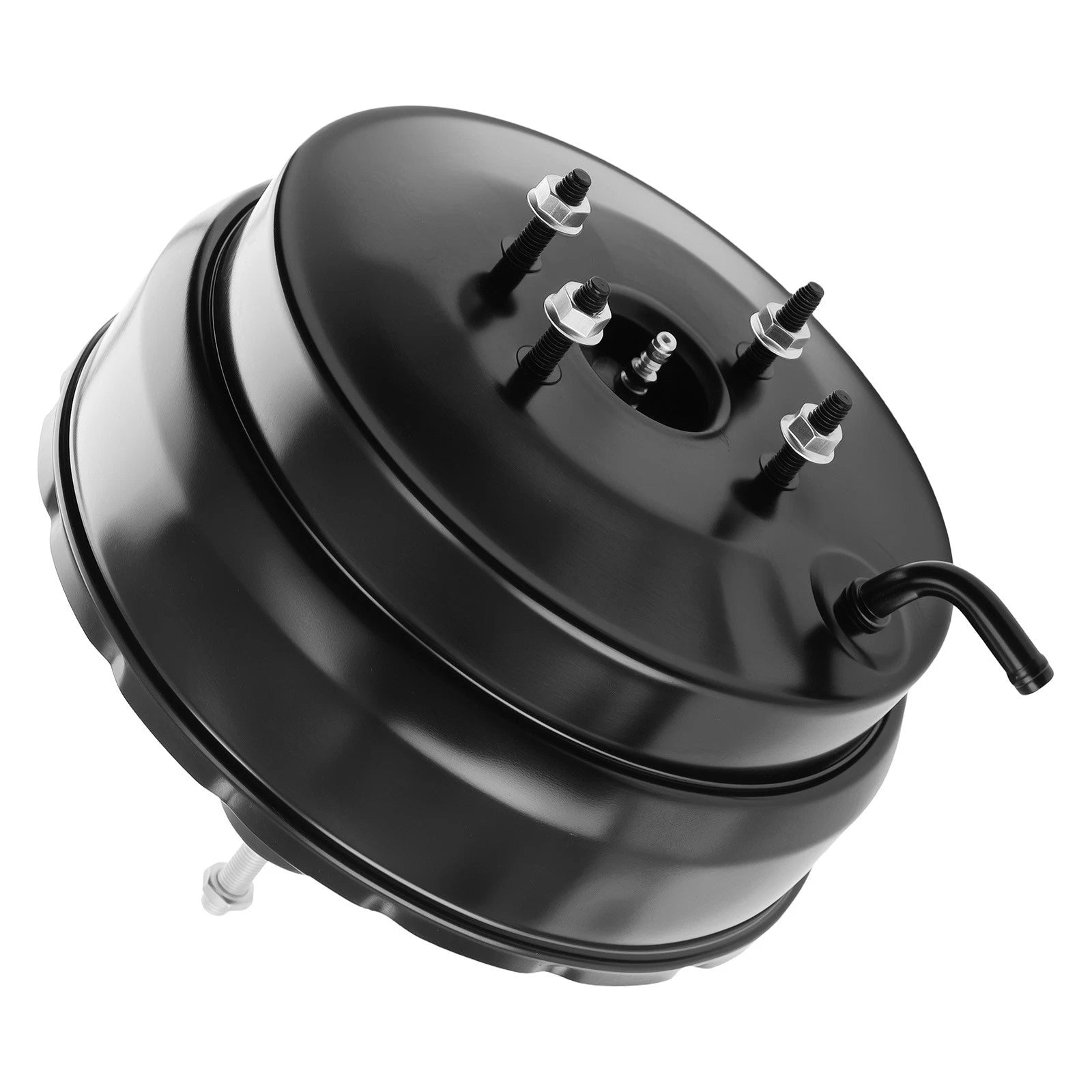 Brake Booster Assembly for Toyota 4Runner 1988-1989 (532775, 446103D060)