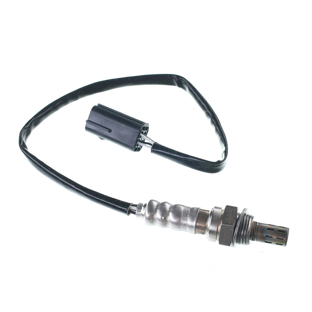 2X O2 Oxygen Sensors for Suzuki Verona (2004-2005)