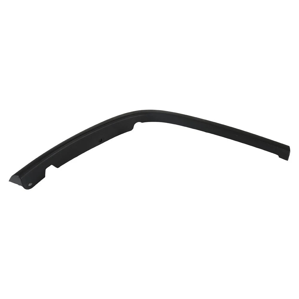 Rear Right Wheel Arch for Jeep Grand Cherokee (2011–2022)