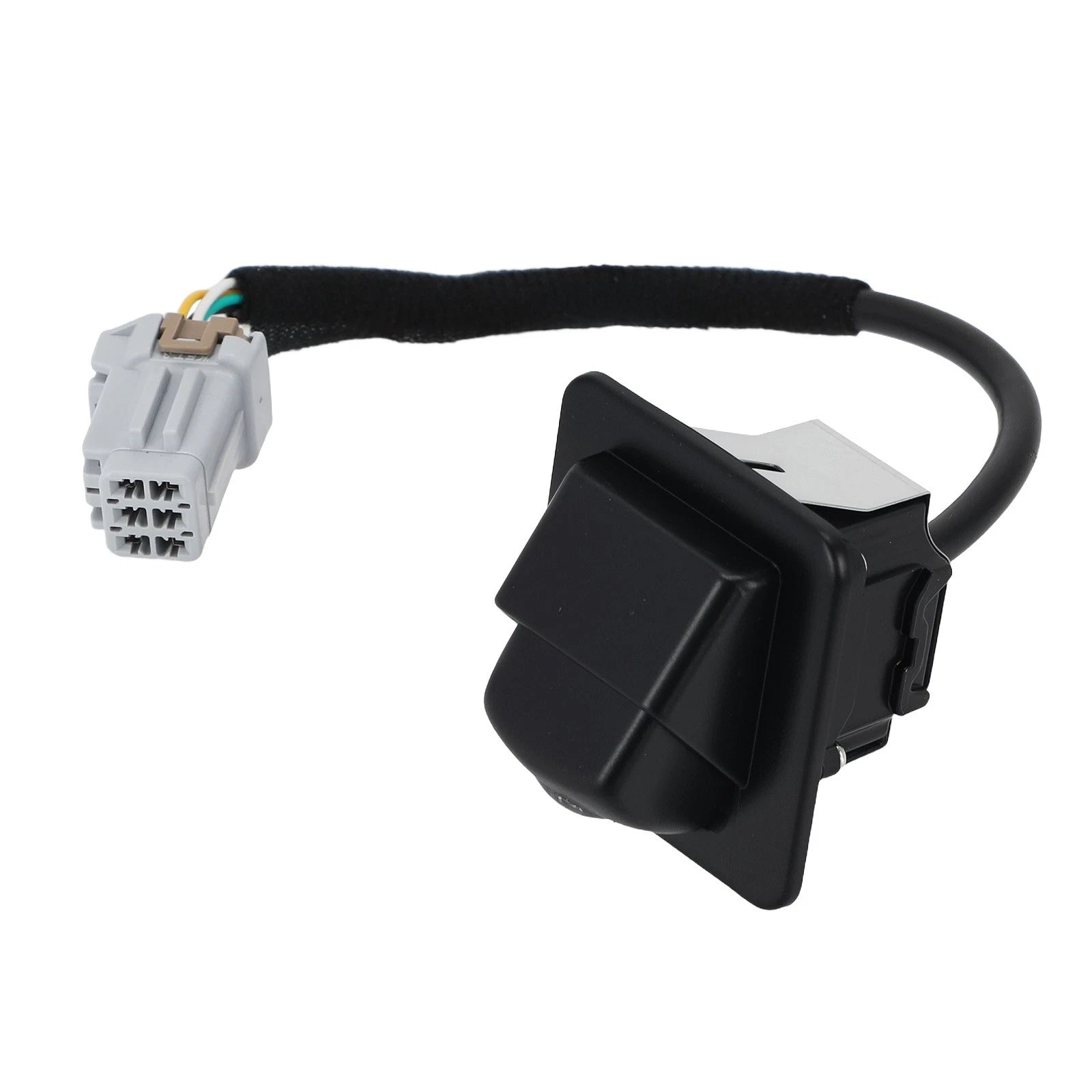 Parking Backup Camera for Kia Forte Sedan (2014–2016) Waterproof