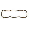Rocker Cover Gasket for Massey Ferguson 155 165 158 (Fits 732821M2 732)