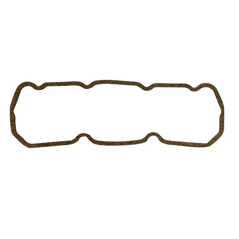 Rocker Cover Gasket for Massey Ferguson 155 165 158 (Fits 732821M2 732)