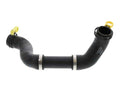 Lower Radiator Hose for Jaguar S-Type R (2003–2005) DK415FY