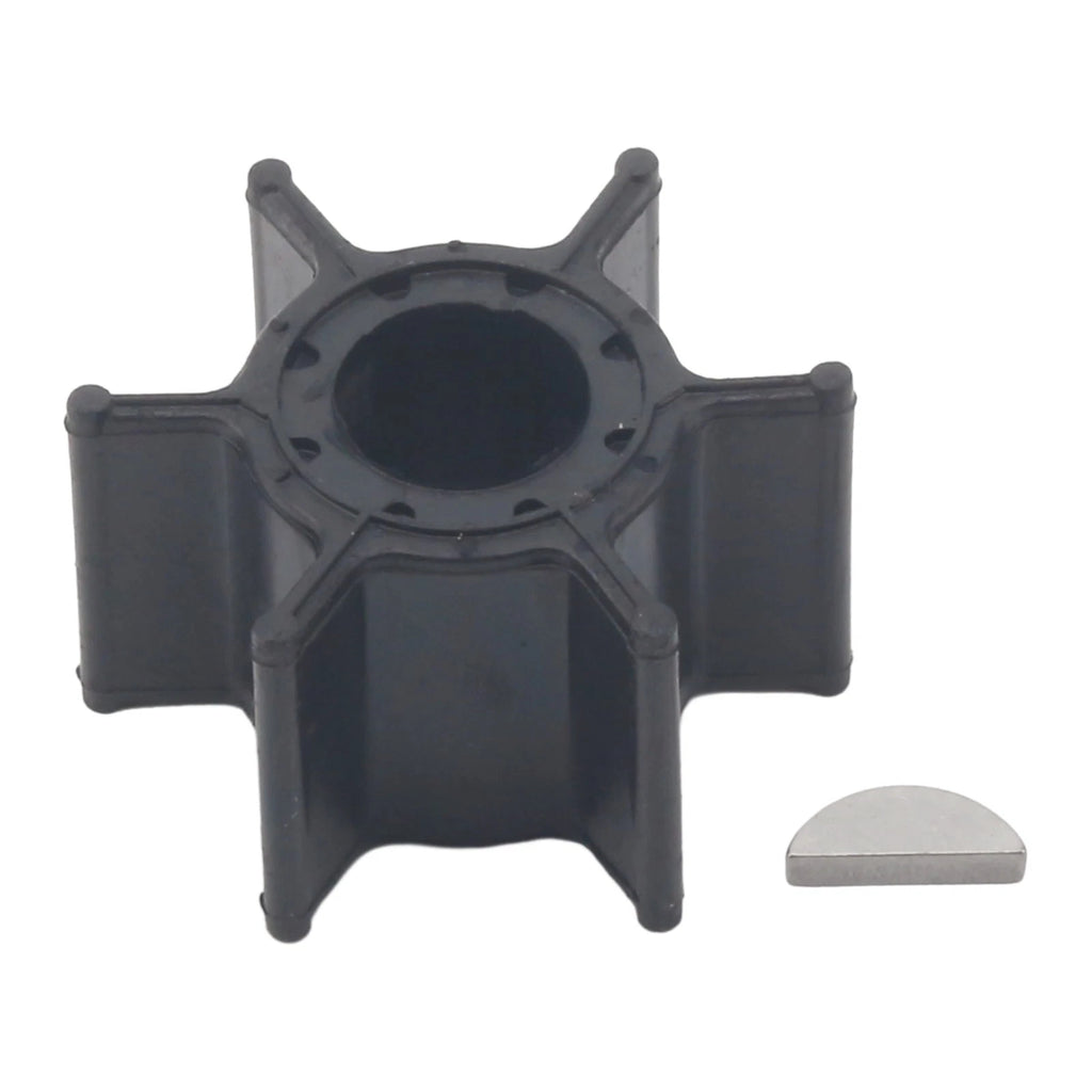 Water Pump Impeller Repair Kit for Mercury Mariner 9.9 15 hp (46-84277M)