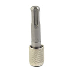 Rod Converter Sleeve Adapter for Electric Hammer Drill (Metalworking)