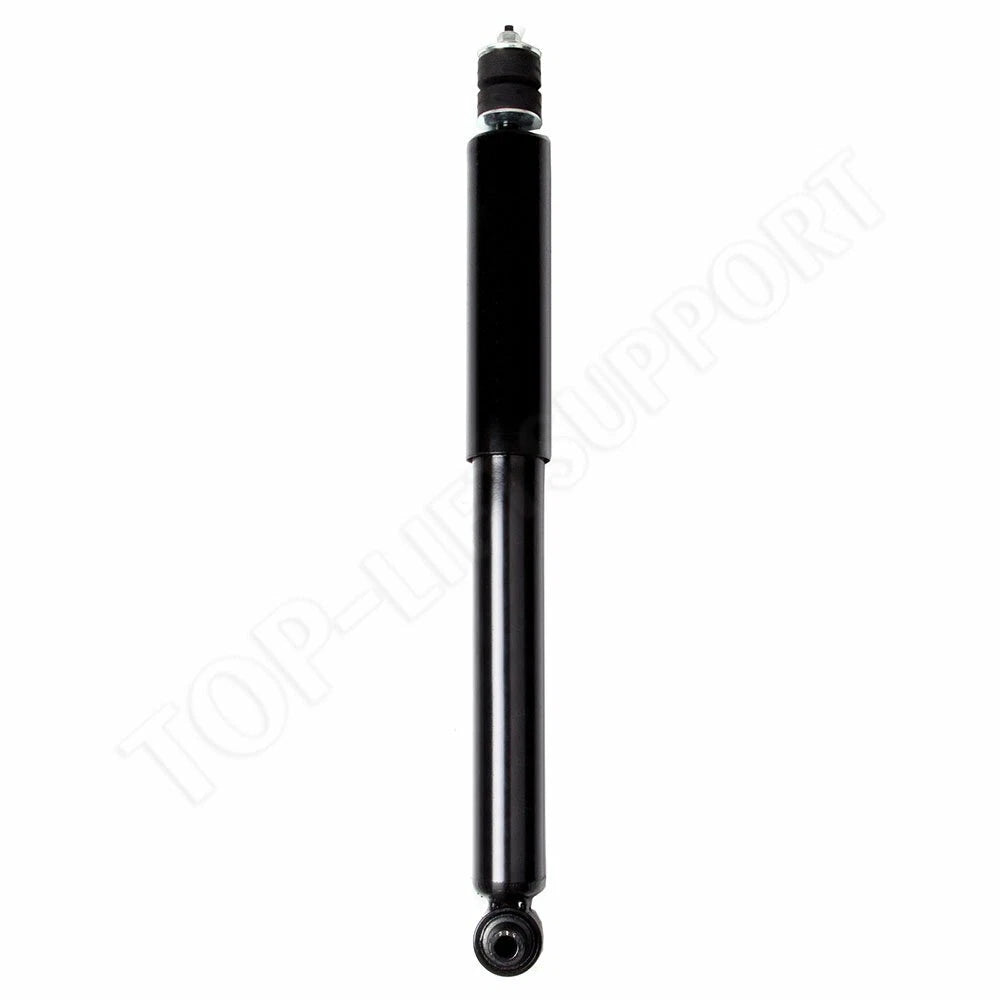 Rear Shock Absorbers for Crown Victoria Grand Marquis Town Car Marauder