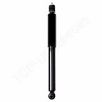 Rear Shock Absorbers for Crown Victoria Grand Marquis Town Car Marauder