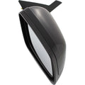 Power Mirror for Ford Five Hundred, Mercury Montego (2005–2007)