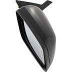 Power Mirror for Ford Five Hundred, Mercury Montego (2005–2007)
