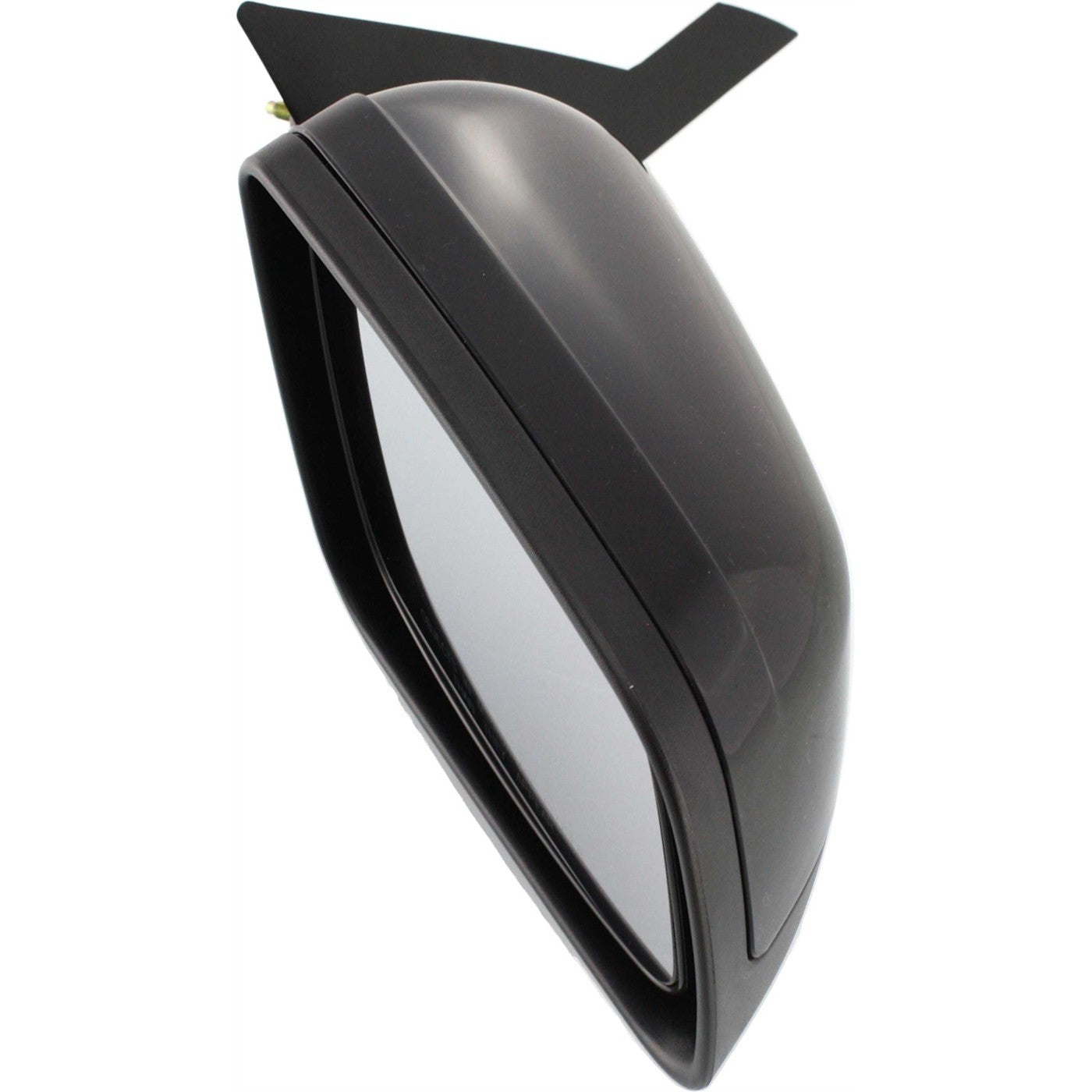 Power Mirror for Ford Five Hundred, Mercury Montego (2005–2007)