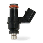 Fuel Injector for Suzuki Swift Vitara SX4 1.6L (2004–2014) 15710-33H00