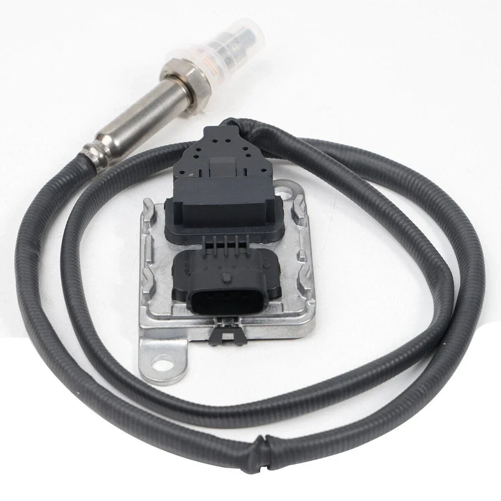 Nox Sensor / 12V Nitrogen Oxide Sensor for Mack Volvo Engine (2007–2024)