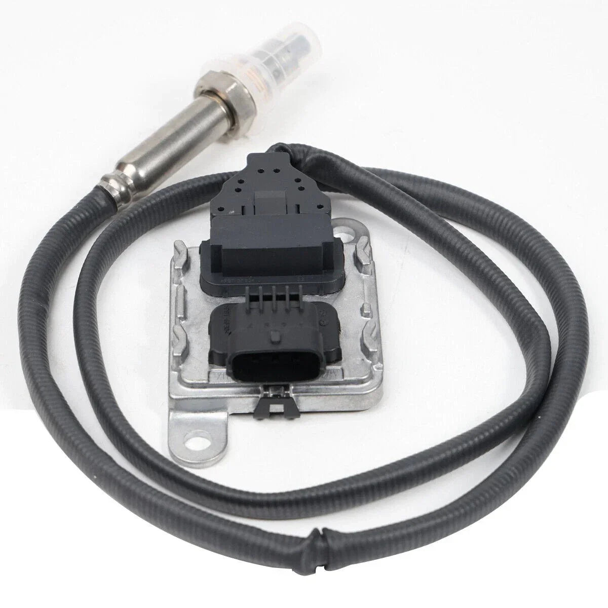 Nox Sensor / 12V Nitrogen Oxide Sensor for Mack Volvo Engine (2007–2024)