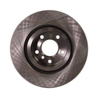 Rear Brake Disc for BMW X4 X3 (2011–2017)