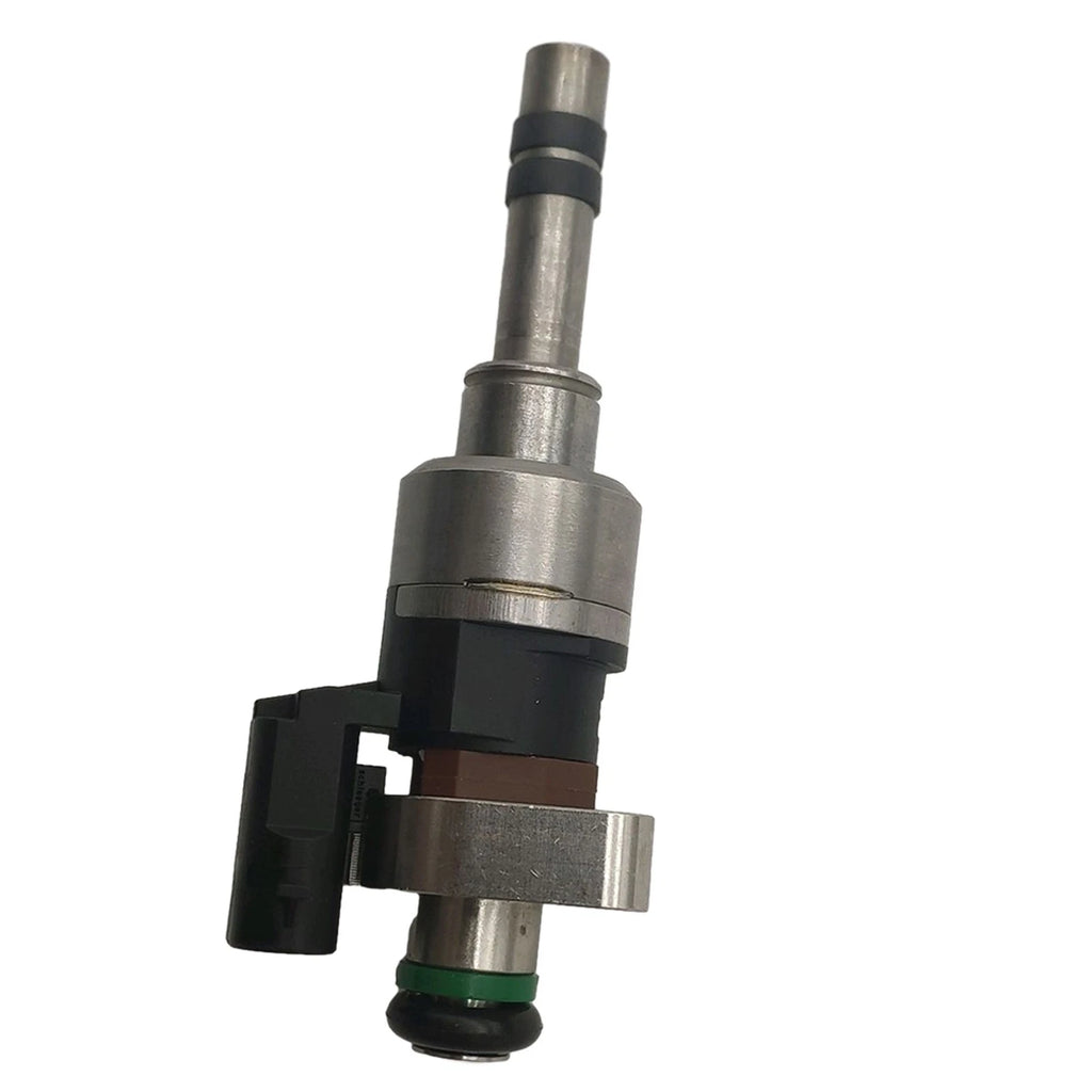 Direct Fuel Injector for Chevrolet Buick GMC (2016–2020)