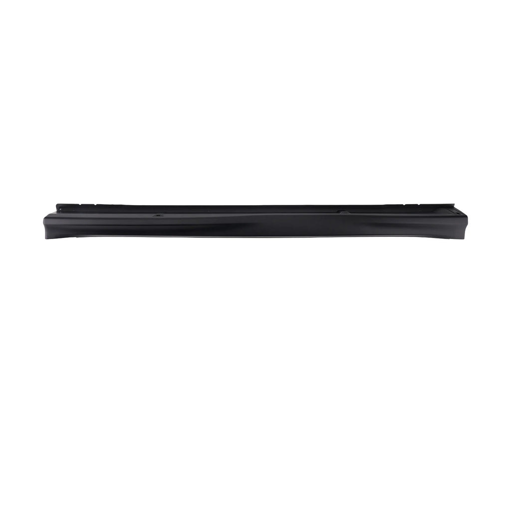 Side Body Panel Kit for Mitsubishi Outlander Sport (2011-2022)