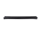 Side Body Panel Kit for Mitsubishi Outlander Sport (2011-2022)