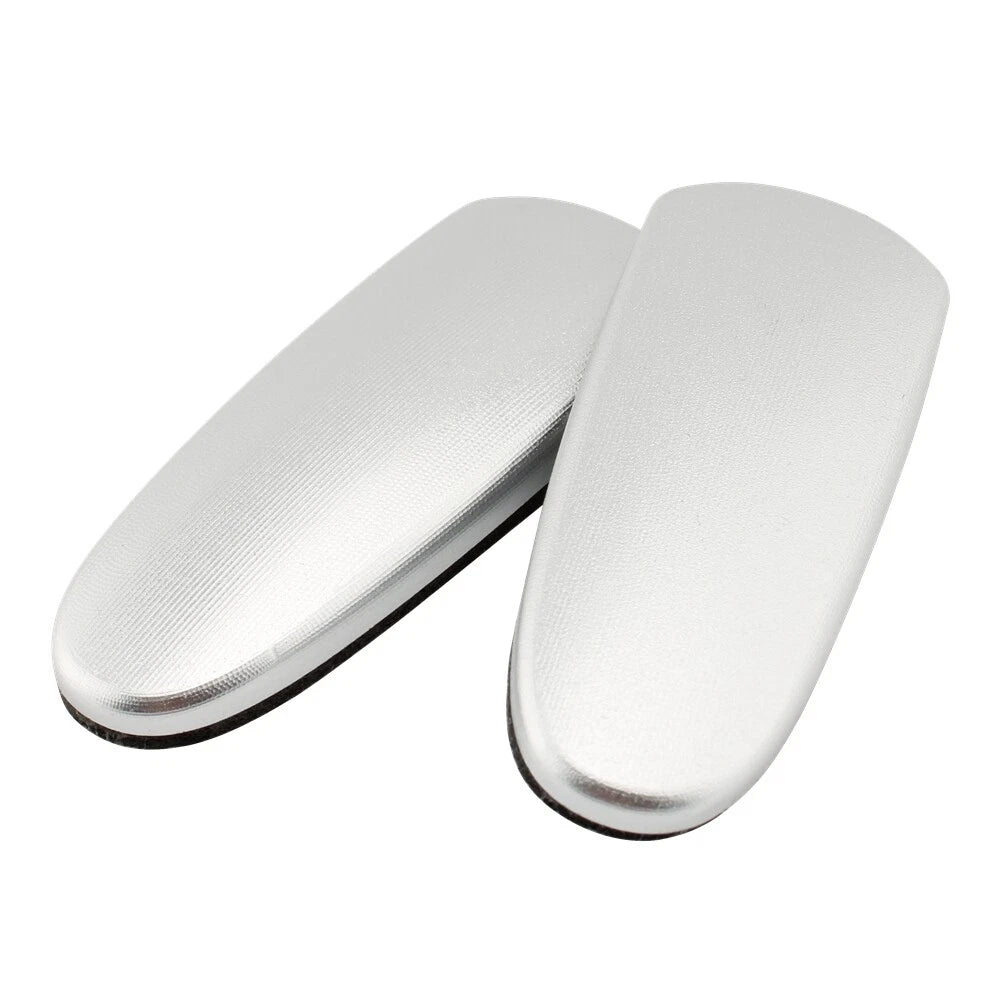 Aluminum Handlebar Riser Top Clamp Cover for BMW R nineT (2014–2023)
