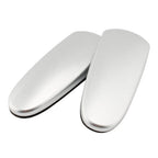 Aluminum Handlebar Riser Top Clamp Cover for BMW R nineT (2014–2023)