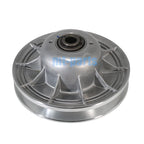 Secondary Driven Clutch for Polaris RZR XP 1000 (2014–2016, 2018–2020) 1323060 1323298